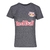 Camisa Red Bull Bragantino Treino 24/25 - Versão Feminina