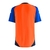 Camisa Juventus Treino Titular 24/25 - Versão Torcedor - comprar online