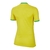 Camisa Brasil Titular 23/24 - Versão Feminina - comprar online