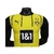Camisa Borussia Dortmund Titular 24/25 - Versão Jogador na internet