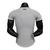 Camisa Manchester United III 24/25 - Versão Jogador na internet