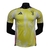 Camisa Juventus Reserva 24/25 - Versão Jogador