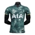 Camisa Tottenham III 24/25 - Versão Jogador