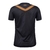 Camisa Athletico Paranaense III 24/25 - Versão Feminina na internet