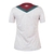 Camisa Fluminense III 24/25 - Versão Feminina na internet