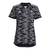 Camisa Atlético Mineiro III 24/25 - Versão Feminina