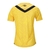 Camisa Santos III 24/25 - Versão Feminina - comprar online