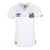 Camisa Santos Titular 23/24 - Versão Feminina