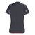 Camisa Flamengo III 24/25 - Versão Feminina - comprar online