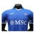 Camisa Napoli Titular 24/25 - Jogador - comprar online