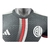 Camisa River Plate III 24/25 - Jogador - comprar online