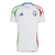 Camisa Seleção da Itália Visitante 24/25 - Versão Feminina