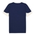 Camisa Seleção Portugal Treino 25/26 - Versão Torcedor - comprar online