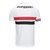 Camisa São Paulo Titular 25/26 - Versão Torcedor - comprar online