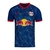 Camisa Red Bull Bragantino Visitante 25/26 - Versão Torcedor
