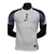 Camisa Tottenham Titular 25/26 - Jogador