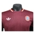 Camisa Bayern de Munique Ed. Especial Icon 25/26 - Versão Jogador - comprar online