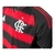 Camisa Flamengo Titular 25/26 - Versão Jogador - O Manto Sagrado