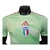 Camisa Itália Eurocopa Reserva 25/26 - Versão Jogador - comprar online