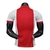 Camisa Ajax Edição Aniversário 125 anos 25/26 - Jogador Adidas Masculina - Branca e vermelha na internet