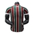 Camisa Fluminense I 25/26 - Jogador Umbro Masculina - Tricolor na internet