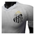 Camisa Santos I 25/26 - Jogador Umbro Masculina - Branca na internet