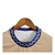 Camisa Japão Ed. 24/25 - Versão Torcedor - loja online