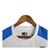 Imagem do Camisa Napoli Ed. Champions 23/24 - Versão Torcedor