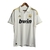 Camisa Real Madrid Titular 11/12 - Versão Retrô