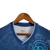 Camisa Santa Cruz 24/25 - Versão Torcedor na internet