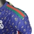 Imagem do Camisa Real Madrid Ed. Especial 24/25 - Versão Jogador