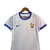 Camisa Seleção da França Visitante 24/25 - Versão Feminina na internet