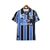 Camisa Grêmio Titular 1998 - Versão Retrô