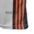 Camisa Japão Ed. Especial 24/25 - Versão Jogador