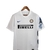 Camisa Inter de Milão Visitante 10/11 - Versão Retrô - comprar online