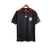 Camisa México Titular 2010 - Versão Retrô