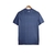 Camisa Paris Saint-Germain Titular 12/13 - Versão Retrô na internet