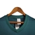 Imagem do Camisa Palmeiras Titular 1980 - Versão Retrô