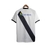 Camisa Vasco da Gama Visitante 2010 - Versão Retrô na internet