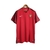 Camisa Portugal Titular 2016 - Versão Retrô