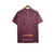 Camisa Barcelona 18/19 - Versão Retrô na internet