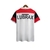 Camisa Flamengo Visitante 1986 - Versão Retrô na internet
