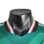 Imagem do Camisa México Ed. Especial 24/25 - Versão Jogador