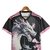 Camisa Japão Ed. 24/25 - Versão Torcedor - comprar online