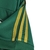 Imagem do Camisa Palmeiras Ed. Aniversário 100 Anos 14/15 - Versão Retrô