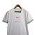 Camisa Nigéria Titular 24/25 - Versão Torcedor - comprar online