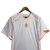 Camisa Holanda Visitante 2004 - Versão Retrô - comprar online