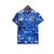 Camisa Japão Ed. Dragon Ball 24/25 - Versão Torcedor