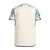 Camisa Portland Timbers Visitante 24/25 - Versão Torcedor - comprar online
