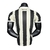 Camisa Botafogo Titular 24/25 - Versão Jogador na internet